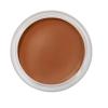 ColourPop SOL Face & Body Bronzing Balm Makeup Bronzer – Vegan, Cream Bronzer for a Natural Glow, Blurring Finish & Buildable Coverage – Glowy Summer Makeup – Medium (1.1 oz)(Deep)