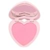 ColourPop Silky Powder Blush – Long-Wear Blush for Cheeks with Medium-Buildable Coverage – Leaves Skin with a Soft, Matte Finish – Cupid’s Bow (0.16 oz)(Sweetheart)