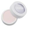 ColourPop Super Shock Highlighter Makeup – High-Pigment, Crème-Powder Face Makeup – Buildable & Blendable Formula with a Unique Bouncy Texture – Felicity (0.15 oz)(Monster)