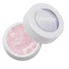 ColourPop Super Shock Highlighter Makeup – High-Pigment, Crème-Powder Face Makeup – Buildable & Blendable Formula with a Unique Bouncy Texture – Felicity (0.15 oz)(Candy Floss)