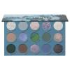 ColourPop Twilight Eyeshadow Palette – Limited Edition Palette with Metallic and Matte Finishes – High-Pigment Eye Makeup with a Long-Wearing Formula (0.3 oz)