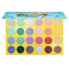 ColourPop x Pokémon Pallet Town Eyeshadow Palette