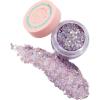 ColourPop x Sailor Moon Glitterally Obsessed Body Glitter Gel – Multi-Colored Glitter Makeup Made with an Adhesive Gel Formula – Easy to Use & Mess Free – Moon Prism Power (0.53 oz)