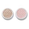 Colourpop Super Shock Shadow Bundle – High-Pigment, Crème-Powder Eye Makeup – Single Glitter Eyeshadow with Minimal Fallout and Unique Bouncy Texture – Ritz, Frog (Pack of 2, 0.07 oz each)