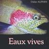 Eaux vives (Poèmes des îles) (French Edition)