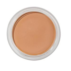 ColourPop SOL Face & Body Bronzing Balm Makeup Bronzer – Vegan, Cream Bronzer for a Natural Glow, Blurring Finish & Buildable Coverage – Glowy Summer Makeup – Medium (1.1 oz)(Light)