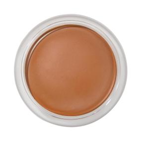 ColourPop SOL Face & Body Bronzing Balm Makeup Bronzer – Vegan, Cream Bronzer for a Natural Glow, Blurring Finish & Buildable Coverage – Glowy Summer Makeup – Medium (1.1 oz)(Dark)