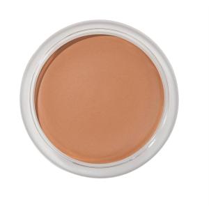 ColourPop SOL Face & Body Bronzing Balm Makeup Bronzer – Vegan, Cream Bronzer for a Natural Glow, Blurring Finish & Buildable Coverage – Glowy Summer Makeup – Medium (1.1 oz)(Medium)