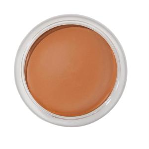 ColourPop SOL Face & Body Bronzing Balm Makeup Bronzer – Vegan, Cream Bronzer for a Natural Glow, Blurring Finish & Buildable Coverage – Glowy Summer Makeup – Medium (1.1 oz)(Medium Dark)