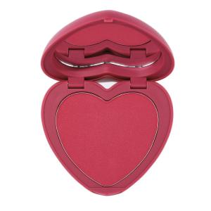 ColourPop Silky Powder Blush – Long-Wear Blush for Cheeks with Medium-Buildable Coverage – Leaves Skin with a Soft, Matte Finish – Cupid’s Bow (0.16 oz)(Baby Cakes)