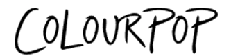 ColourPop
