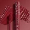 ColourPop BFF Mascara – Volumizing, Lifting & Lengthening Mascara – Buildable Black Mascara with a Twisted, Nylon Fiber Brush – Cruelty Free Eye Makeup – Brownie Points (.24 fl oz)(Wine O’ Clock)
