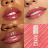 ColourPop Lux Lip Oil – Hydrating, Sheer Tinted Lip Formulated with Chamomile Extract & Calendula Oil – Non-Greasy, Nourishing Bengal Pink (0.16 oz)