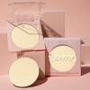 ColourPop Pressed Powder Highlighter – Highlighter Makeup with a Silky, Buildable & Blendable Glow – Long-Lasting, Superfine Formula for a Luminous Finish – Minted (0.21 oz)(Minted)
