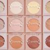 ColourPop Pressed Powder Highlighter – Highlighter Makeup with a Silky, Buildable & Blendable Glow – Long-Lasting, Superfine Formula for a Luminous Finish – Minted (0.21 oz)(Boombox)
