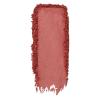 ColourPop Silky Powder Blush – Long-Wear Blush for Cheeks with Medium-Buildable Coverage – Leaves Skin with a Soft, Matte Finish – Shortbread (0.21 oz)(Just Cruisin)