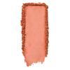 ColourPop Silky Powder Blush – Long-Wear Blush for Cheeks with Medium-Buildable Coverage – Leaves Skin with a Soft, Matte Finish – Shortbread (0.21 oz)(Shortbread)