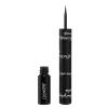 ColourPop Twilight Collection Graphix Ink Liner – High-Pigment Liquid, Colored Eyeliner with a Long-Lasting, Buildable Formula and Flexible Precision Tip – Coven (0.07 oz)(Forever)