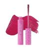 ColourPop BFF Mascara – Volumizing, Lifting & Lengthening Mascara – Buildable Black Mascara with a Twisted, Nylon Fiber Brush – Cruelty Free Eye Makeup – Brownie Points (.24 fl oz)(Pink Inc)