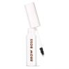 ColourPop Brow Boss Clear Brow Gel – 24HR Lifting Waterproof Eyebrow Gel – Flake-Proof & Zero Residue – Sculpted Hold & Lamination Effect – Infused with Panthenol & Rosemary Extract (0.23 Fl oz)