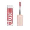 ColourPop Lux Lip Oil – Hydrating, Sheer Tinted Lip Formulated with Chamomile Extract & Calendula Oil – Non-Greasy, Nourishing Bengal Pink (0.16 oz)