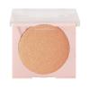 ColourPop Pressed Powder Highlighter – Highlighter Makeup with a Silky, Buildable & Blendable Glow – Long-Lasting, Superfine Formula for a Luminous Finish – Minted (0.21 oz)(Boombox)