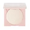 ColourPop Pressed Powder Highlighter – Highlighter Makeup with a Silky, Buildable & Blendable Glow – Long-Lasting, Superfine Formula for a Luminous Finish – Minted (0.21 oz)(Cold One)