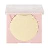 ColourPop Pressed Powder Highlighter – Highlighter Makeup with a Silky, Buildable & Blendable Glow – Long-Lasting, Superfine Formula for a Luminous Finish – Minted (0.21 oz)(Minted)