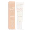 ColourPop Pretty Fresh Airbrush Makeup Primer – Hydrating, Gel-Cream Face Primer & Pore Minimizer with Peptides, Niacinamide & Hyaluronic Acid – Vegan & Cruelty-Free – Set It Up (1 Fl Oz)