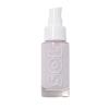 ColourPop SOL Mini Shimmering Dry Oil – Shimmer Body Oil Infused with Coconut, Argan & Marula Oils – Radiance-Boosting Body Care – Nourishes Skin and Leaves a Luminous Finish – Opaltini (0.88 fl oz)