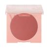 ColourPop Silky Powder Blush – Long-Wear Blush for Cheeks with Medium-Buildable Coverage – Leaves Skin with a Soft, Matte Finish – Shortbread (0.21 oz)(Just Cruisin)