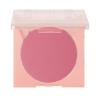 ColourPop Silky Powder Blush – Long-Wear Blush for Cheeks with Medium-Buildable Coverage – Leaves Skin with a Soft, Matte Finish – Shortbread (0.21 oz)(New To U)