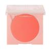 ColourPop Silky Powder Blush – Long-Wear Blush for Cheeks with Medium-Buildable Coverage – Leaves Skin with a Soft, Matte Finish – Shortbread (0.21 oz)(Papaya)