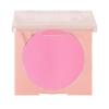 ColourPop Silky Powder Blush – Long-Wear Blush for Cheeks with Medium-Buildable Coverage – Leaves Skin with a Soft, Matte Finish – Shortbread (0.21 oz)(Prairie Air)
