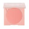 ColourPop Silky Powder Blush – Long-Wear Blush for Cheeks with Medium-Buildable Coverage – Leaves Skin with a Soft, Matte Finish – Shortbread (0.21 oz)(Swirled)