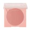ColourPop Silky Powder Blush – Long-Wear Blush for Cheeks with Medium-Buildable Coverage – Leaves Skin with a Soft, Matte Finish – Shortbread (0.21 oz)(To The 10)