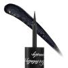 ColourPop Twilight Collection Graphix Ink Liner – High-Pigment Liquid, Colored Eyeliner with a Long-Lasting, Buildable Formula and Flexible Precision Tip – Coven (0.07 oz)(Forever)