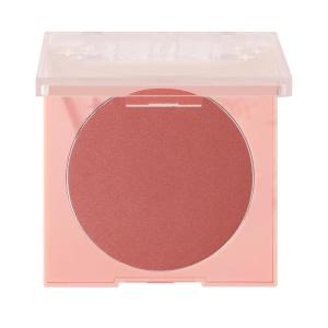 ColourPop Silky Powder Blush – Long-Wear Blush for Cheeks with Medium-Buildable Coverage – Leaves Skin with a Soft, Matte Finish – Shortbread (0.21 oz)(Just Cruisin)