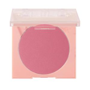 ColourPop Silky Powder Blush – Long-Wear Blush for Cheeks with Medium-Buildable Coverage – Leaves Skin with a Soft, Matte Finish – Shortbread (0.21 oz)(New To U)