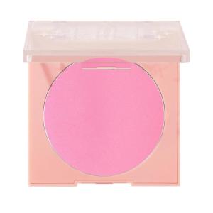 ColourPop Silky Powder Blush – Long-Wear Blush for Cheeks with Medium-Buildable Coverage – Leaves Skin with a Soft, Matte Finish – Shortbread (0.21 oz)(Prairie Air)