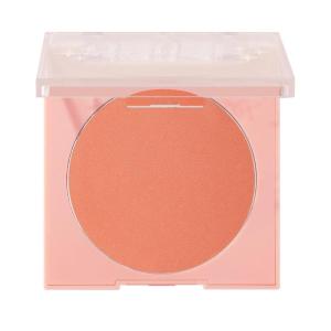 ColourPop Silky Powder Blush – Long-Wear Blush for Cheeks with Medium-Buildable Coverage – Leaves Skin with a Soft, Matte Finish – Shortbread (0.21 oz)(Shortbread)