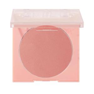 ColourPop Silky Powder Blush – Long-Wear Blush for Cheeks with Medium-Buildable Coverage – Leaves Skin with a Soft, Matte Finish – Shortbread (0.21 oz)(To The 10)