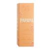 ColourPop Fourth Ray Beauty Papaya Face Milk – Moisturizing Face Serum Infused with Papaya Enzymes, Papaya Oil & White Tea – Conditions Skin for a Healthier-Looking Complexion (0.95 oz)(Papaya)