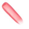 ColourPop Ultra Glossy Lip Gloss – High-Shine, Non-Sticky & Hydrating Lip Gloss with a Flexible Paddle Applicator – Sheer, Pearlized, Crème & Clear Finishes – Sugar Cookie (0.11 oz)(Bubble Gum)