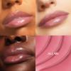 ColourPop Ultra Glossy Lip Gloss – High-Shine, Non-Sticky & Hydrating Lip Gloss with a Flexible Paddle Applicator – Sheer, Pearlized, Crème & Clear Finishes – Sugar Cookie (0.11 oz)(All Me)