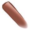 ColourPop Ultra Matte Liquid Lipstick – Ultra-Pigmented Matte Lipstick with a Long-Lasting, Non-Drying Finish – Delivers Full Coverage with a Smooth, Flexible Feel – LAX (0.13 oz)(Beeper)