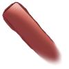 ColourPop Ultra Matte Liquid Lipstick – Ultra-Pigmented Matte Lipstick with a Long-Lasting, Non-Drying Finish – Delivers Full Coverage with a Smooth, Flexible Feel – LAX (0.13 oz)(Off the Record)