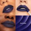 ColourPop Ultra Matte Liquid Lipstick – Ultra-Pigmented Matte Lipstick with a Long-Lasting, Non-Drying Finish – Delivers Full Coverage with a Smooth, Flexible Feel – LAX (0.13 oz)(Panther)