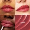 ColourPop Ultra Matte Liquid Lipstick – Ultra-Pigmented Matte Lipstick with a Long-Lasting, Non-Drying Finish – Delivers Full Coverage with a Smooth, Flexible Feel – LAX (0.13 oz)(Bumble)
