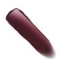 ColourPop Ultra Matte Liquid Lipstick – Ultra-Pigmented Matte Lipstick with a Long-Lasting, Non-Drying Finish – Delivers Full Coverage with a Smooth, Flexible Feel – LAX (0.13 oz)(Currant Mood)